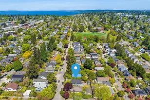 7308 22nd Ave NW, Seattle, WA 98117 - Photo 24
