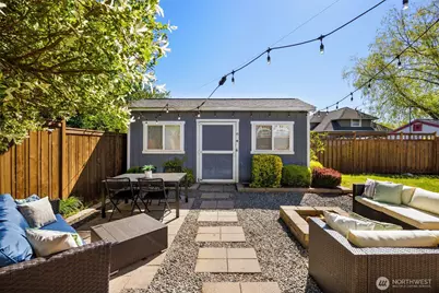 7308 22nd Avenue NW, Seattle, WA 98117 - Photo 20