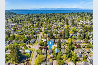 7308 22nd Avenue NW, Seattle, WA 98117 - Photo 22