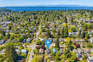 7308 22nd Ave NW, Seattle, WA 98117 - Photo 22