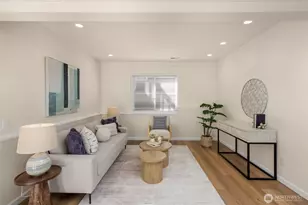 7308 22nd Ave NW, Seattle, WA 98117 - Photo 12