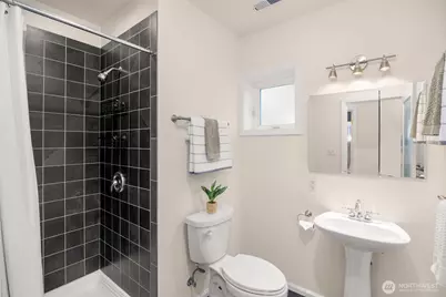 7308 22nd Avenue NW, Seattle, WA 98117 - Photo 18