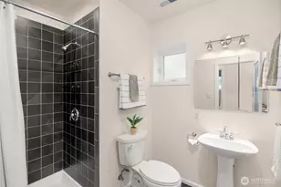 7308 22nd Ave NW, Seattle, WA 98117 - Photo 18