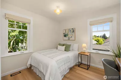 7308 22nd Avenue NW, Seattle, WA 98117 - Photo 10