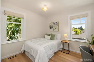 7308 22nd Ave NW, Seattle, WA 98117 - Photo 10