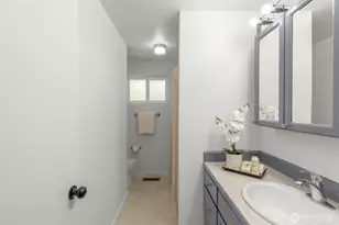 2520 166th Ave NE, Bellevue, WA 98008 - Photo 18