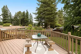 2520 166th Ave NE, Bellevue, WA 98008 - Photo 26