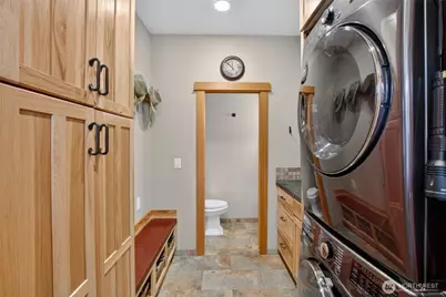 100 White Pine Drive, Ronald, WA 98940 - Photo 26