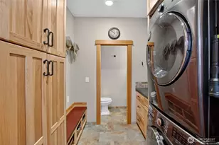 100 White Pine Dr, Ronald, WA 98940 - Photo 26