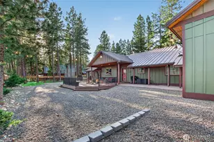 100 White Pine Dr, Ronald, WA 98940 - Photo 6