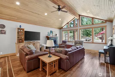 100 White Pine Drive, Ronald, WA 98940 - Photo 10