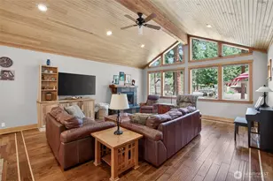 100 White Pine Dr, Ronald, WA 98940 - Photo 10