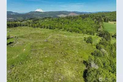 195 -82 Hagen Road, Mossyrock, WA 98564 - Photo 4