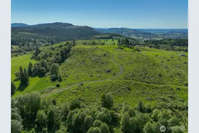 195 -82 Hagen Road, Mossyrock, WA 98564 - Photo 8