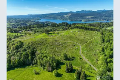 195 -82 Hagen Road, Mossyrock, WA 98564 - Photo 12