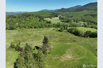 195 -82 Hagen Road, Mossyrock, WA 98564 - Photo 10