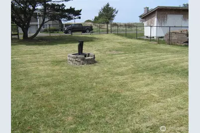 33702 G Street, Ocean Park, WA 98640 - Photo 16