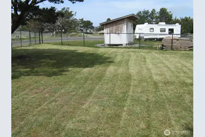 33702 G Street, Ocean Park, WA 98640 - Photo 8