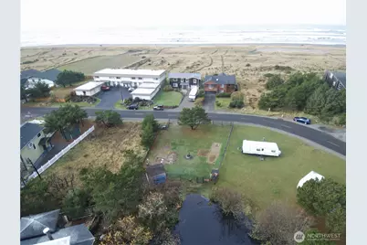 33702 G Street, Ocean Park, WA 98640 - Photo 4