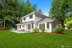 4326 212th Ave NE, Sammamish, WA 98074 - Photo 30