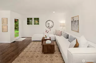 4326 212th Ave NE, Sammamish, WA 98074 - Photo 12