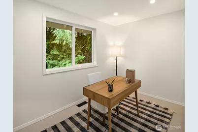 4326 212th Avenue NE, Sammamish, WA 98074 - Photo 26