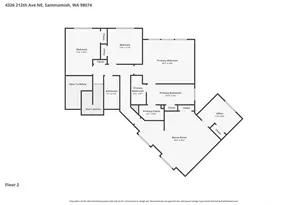 4326 212th Ave NE, Sammamish, WA 98074 - Photo 38