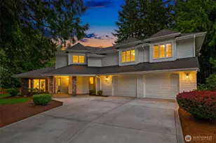 4326 212th Ave NE, Sammamish, WA 98074 - Photo 1