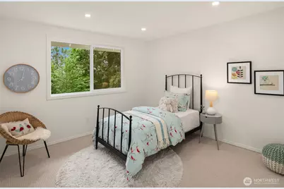 4326 212th Avenue NE, Sammamish, WA 98074 - Photo 18