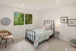 4326 212th Ave NE, Sammamish, WA 98074 - Photo 18