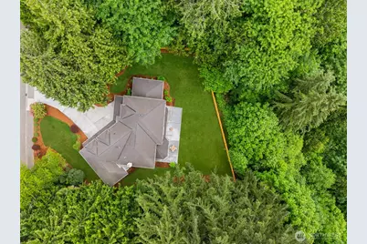 4326 212th Avenue NE, Sammamish, WA 98074 - Photo 32