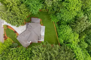 4326 212th Ave NE, Sammamish, WA 98074 - Photo 32