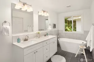 4326 212th Ave NE, Sammamish, WA 98074 - Photo 22
