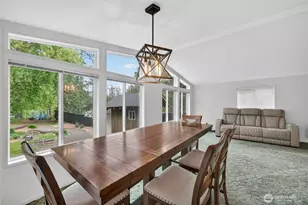 4556 California Trail, Birch Bay, WA 98230 - Photo 18