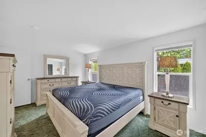 4556 California Trail, Birch Bay, WA 98230 - Photo 26