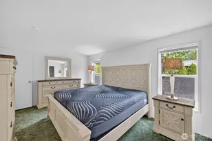 4556 California Trail, Birch Bay, WA 98230 - Photo 26