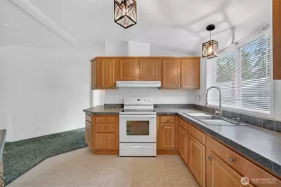 4556 California Trail, Birch Bay, WA 98230 - Photo 20