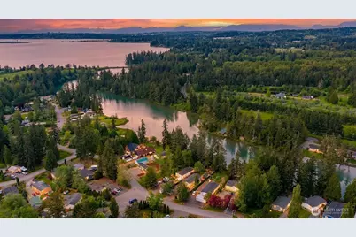 4556 California Trail, Birch Bay, WA 98230 - Photo 2