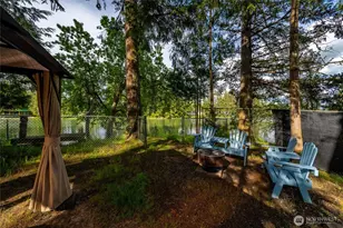 4556 California Trail, Birch Bay, WA 98230 - Photo 38