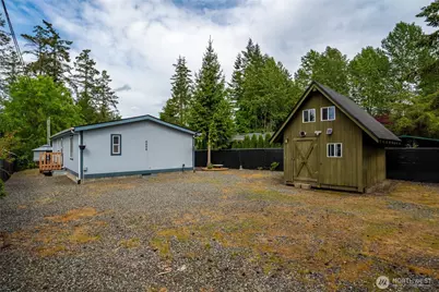 4556 California Trail, Birch Bay, WA 98230 - Photo 10