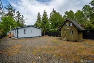 4556 California Trail, Birch Bay, WA 98230 - Photo 10