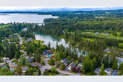 4556 California Trail, Birch Bay, WA 98230 - Photo 6