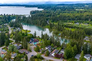 4556 California Trail, Birch Bay, WA 98230 - Photo 6