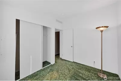 4556 California Trail, Birch Bay, WA 98230 - Photo 28