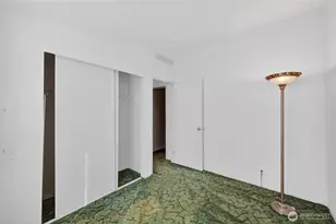4556 California Trail, Birch Bay, WA 98230 - Photo 28