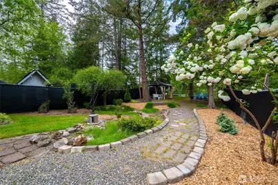 4556 California Trail, Birch Bay, WA 98230 - Photo 34