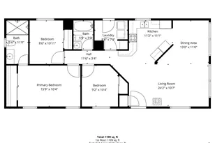 4556 California Trail, Birch Bay, WA 98230 - Photo 30