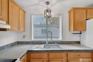 4556 California Trail, Birch Bay, WA 98230 - Photo 22