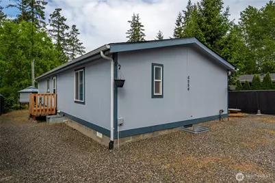 4556 California Trail, Birch Bay, WA 98230 - Photo 14