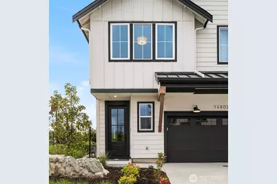 14802 NE 149th Place #20, Woodinville, WA 98072 - Photo 2